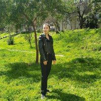 Yeter.gökçekkk (@gkekyeter1) 's Twitter Profile