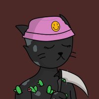 MAS (@mas_og_) 's Twitter Profile Photo MAS (@mas_og_) 's Twitter Profile Photo