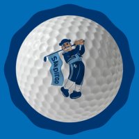 San Diego Men's Golf (@usdgolf) 's Twitter Profile Photo San Diego Men's Golf (@usdgolf) 's Twitter Profile Photo