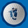 USDGolf's profile picture. The official account of University of San Diego Men's Golf | Instagram: USDGolf | #GoToreros