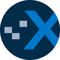 XiFin Pharmacy Solutions (@omnisysnews) 's Twitter Profile Photo XiFin Pharmacy Solutions (@omnisysnews) 's Twitter Profile Photo