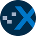 XiFin Pharmacy Solutions (@omnisysnews) Twitter profile photo XiFin Pharmacy Solutions (@omnisysnews) Twitter profile photo
