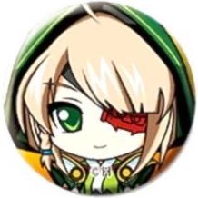 姉卵さんのプロフィール画像