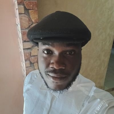 Tailor | I make classy senator wears for men ✂️ | Calm & collected| Bsc computer science| 🎓 university of benin