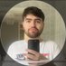James (@irishjamess) Twitter profile photo James (@irishjamess) Twitter profile photo