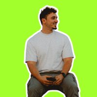 Alex | | Meta DTC Creative (@_alexmccaffrey_) 's Twitter Profile