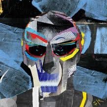 cuzZzonofdeath's profile picture. 