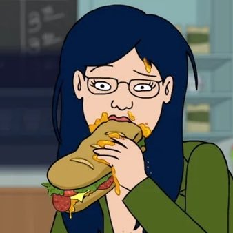 16-they/them-multi-fandom-tumblr is jayydeng-idc what you think abt me-https://t.co/qPls1yAYjR