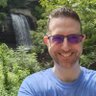 SchatzSpeaks's profile picture. Broadcast Technology Engineer, #writingcommunity, #writer, #guitar player, audio editor, voice talent. Loves: superheroes, Transformers, music, comics + movies.