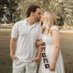 Savannah Strickland (@sgraciebug) Twitter profile photo Savannah Strickland (@sgraciebug) Twitter profile photo