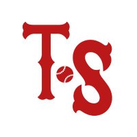 Talk Sox (@talksoxball) 's Twitter Profile Photo Talk Sox (@talksoxball) 's Twitter Profile Photo