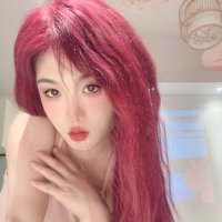 伪娘夏思雨s(武汉) (@xsy669) 's Twitter Profile