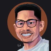 tea (@teastudios_) 's Twitter Profile
