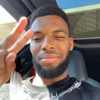 LMR⚡ (@lemarismo__) 's Twitter Profile