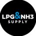 LPG & NH3 Supply (@lpgnh3supply) Twitter profile photo LPG & NH3 Supply (@lpgnh3supply) Twitter profile photo
