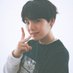 JOY (@jjooyy586) Twitter profile photo JOY (@jjooyy586) Twitter profile photo