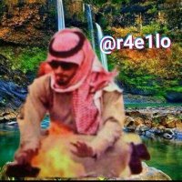 شُـُـُُـُمـْـْْـْأآلُـِـِِـِِِـِِـِـي (@r4e1lo) 's Twitter Profile