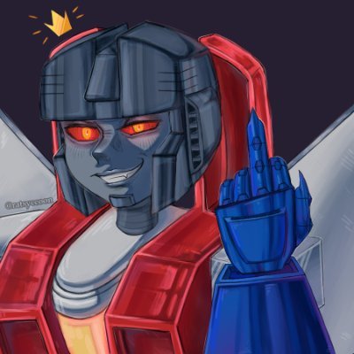 Ratsy🐁 (🔞) | Comms openさんのプロフィール画像