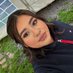 marily hernandez (@marilyh15698225) Twitter profile photo marily hernandez (@marilyh15698225) Twitter profile photo