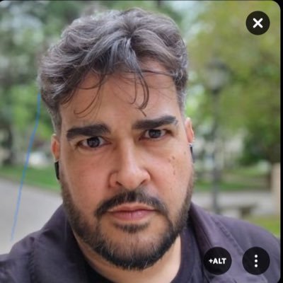 •“Impacto social y económico del Salamanca CF UDS en la comunidad local” – Tesis de Máster en Gestión Deportiva, Universidad de Salamanca.