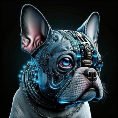 sgaidev1994's profile picture. 