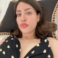 LORI GONZALEZ (@samgonzalez1488) 's Twitter Profile