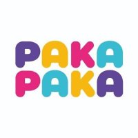 Paka Paka (@pakapakaarg) 's Twitter Profile
