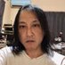 ALTERPP (@alterpp2022) Twitter profile photo ALTERPP (@alterpp2022) Twitter profile photo