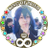aina5c