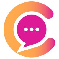 CHAVIL Marketing & PR Agency (@chavilagency) 's Twitter Profile Photo CHAVIL Marketing & PR Agency (@chavilagency) 's Twitter Profile Photo
