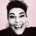 Aja Jardine (@ajajardine) Twitter profile photo Aja Jardine (@ajajardine) Twitter profile photo
