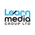 Learn Media Group Ltd (@learnmediagroup) Twitter profile photo Learn Media Group Ltd (@learnmediagroup) Twitter profile photo