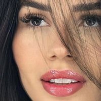 libi (@libicetmontane) 's Twitter Profile