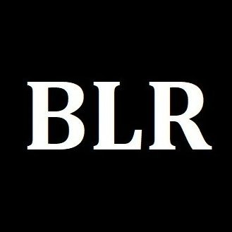 The global voice for businesses. Connecting entrepreneurs and business leaders through news and interviews.