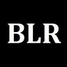 blrmagazine's profile picture. The global voice for businesses. Connecting entrepreneurs and business leaders through news and interviews.