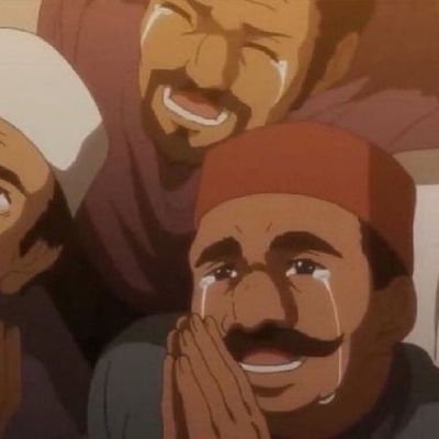 BankzWhemzy's profile picture. gentle and cool 😊🥳💥💯 #30bg 4L❤️❤️ 🇧🇪🇧🇪 https://t.co/iSWQ5vmr7Q