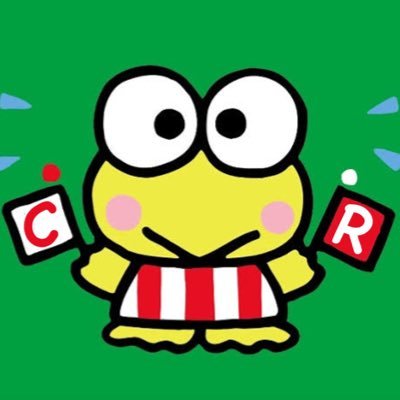 w1ncrll's profile picture. @crazyraccoon406 🐹🥷 APEX OW #CRWIN