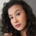 MissFine (@finemissfine) Twitter profile photo MissFine (@finemissfine) Twitter profile photo