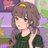 EverleyNao70167
