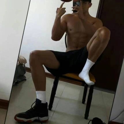 httbg41's profile picture. 细狗  男大学生   1  喜欢运动体育生公 类型
贪 💰 好😍    接推广置顶  需要 Rs 视频 私信➕q 3175844520