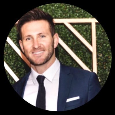 Portfolio Manager at Sharenet (https://t.co/QY1XAqaBeb Economics & Finance)-Market Technician/ Skeptic. All tweets are my own opinion and don’t reflect investment advice.