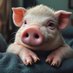 Dividendpig123 (@dividendpig1232) Twitter profile photo Dividendpig123 (@dividendpig1232) Twitter profile photo