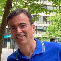 celso gesta (@alfredogesta) 's Twitter Profile Photo celso gesta (@alfredogesta) 's Twitter Profile Photo