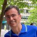 celso gesta (@alfredogesta) Twitter profile photo celso gesta (@alfredogesta) Twitter profile photo