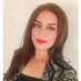 Rahaf Hrieshat 🖤🇯🇴 (@hrieshat) Twitter profile photo Rahaf Hrieshat 🖤🇯🇴 (@hrieshat) Twitter profile photo