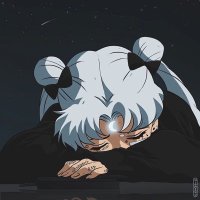 . (@sasukeokbye) 's Twitter Profile