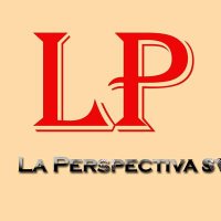 La PerspectivaSv (@laperspectivasv) 's Twitter Profile