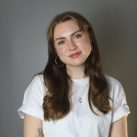 Emily Foran (@emilyforan_) 's Twitter Profile Photo Emily Foran (@emilyforan_) 's Twitter Profile Photo