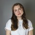 Emily Foran (@emilyforan_) Twitter profile photo Emily Foran (@emilyforan_) Twitter profile photo