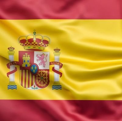 Alfon171413's profile picture. 